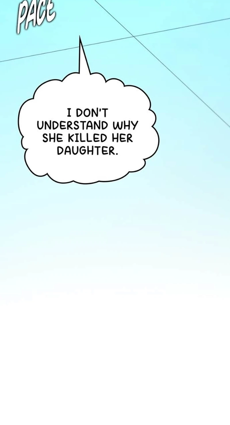 Dungeon Crawler Carl Chapter 52 page 8 - 