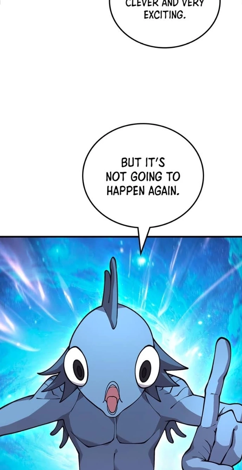 Dungeon Crawler Carl Chapter 52 page 71 - 