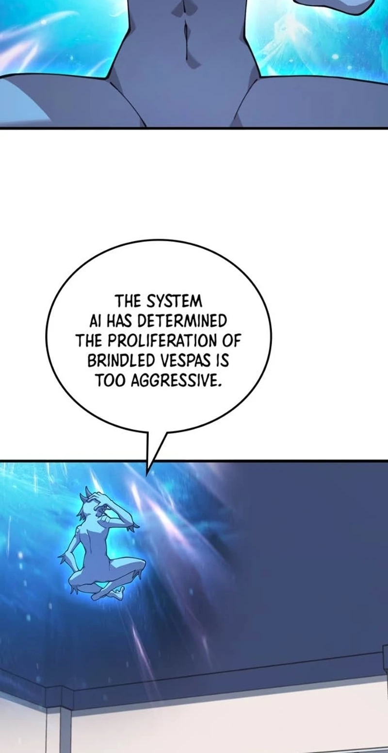 Dungeon Crawler Carl Chapter 52 page 72 - 