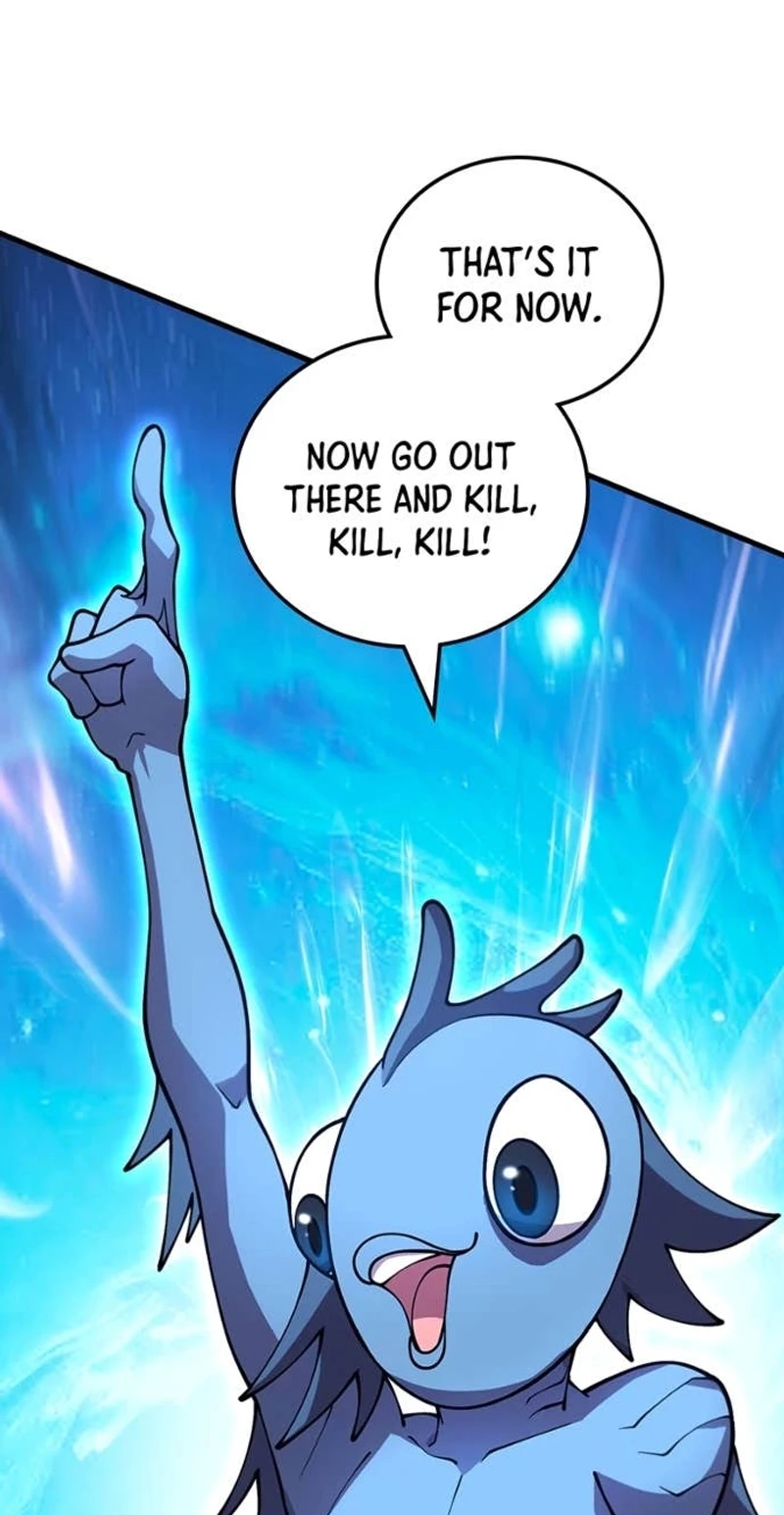 Dungeon Crawler Carl Chapter 52 page 76 - 