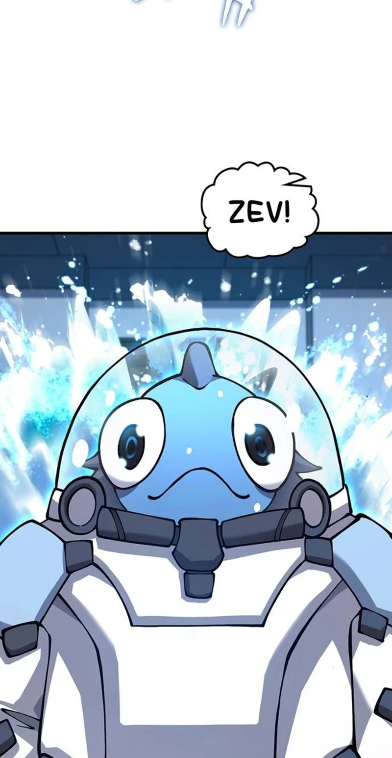 Dungeon Crawler Carl Chapter 52 page 81 - 