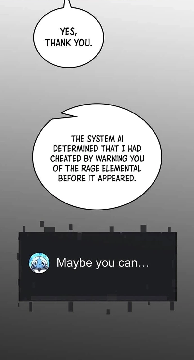 Dungeon Crawler Carl Chapter 52 page 86 - 