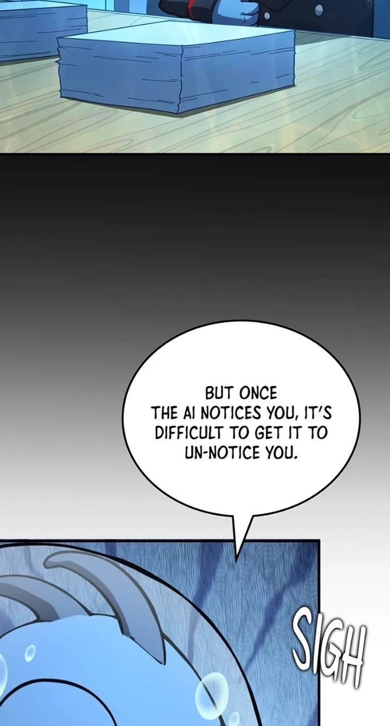 Dungeon Crawler Carl Chapter 52 page 89 - 