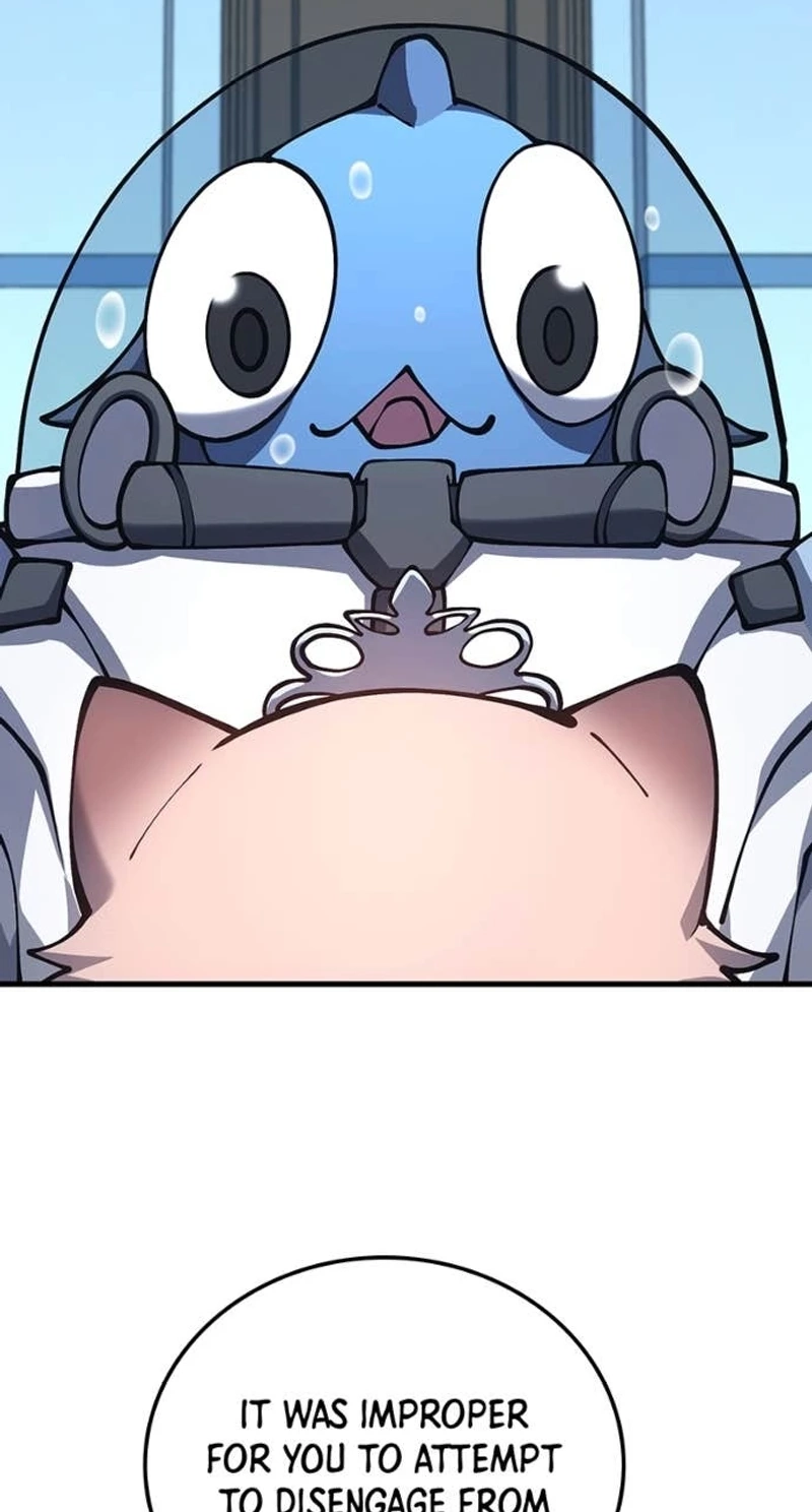 Dungeon Crawler Carl Chapter 52 page 92 - 