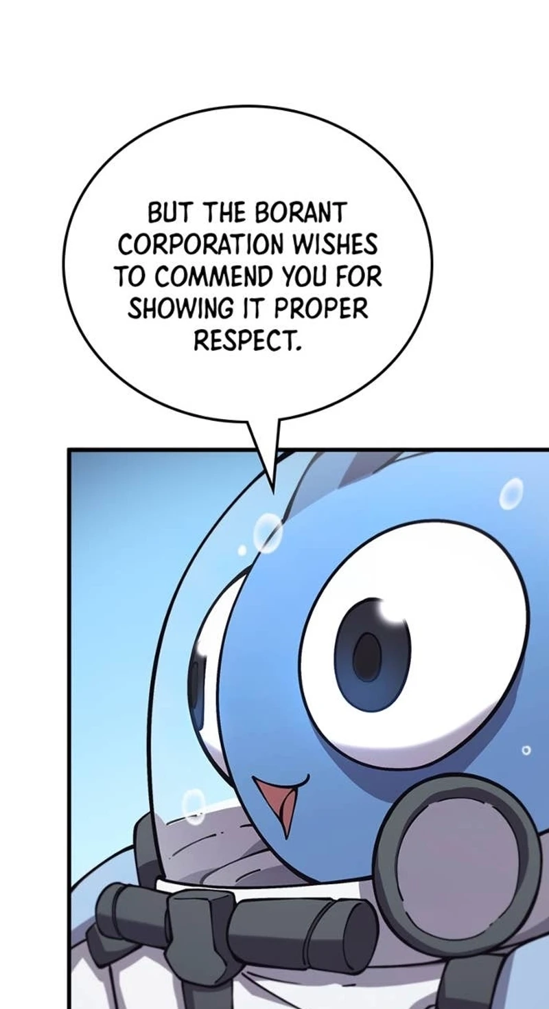 Dungeon Crawler Carl Chapter 52 page 94 - 