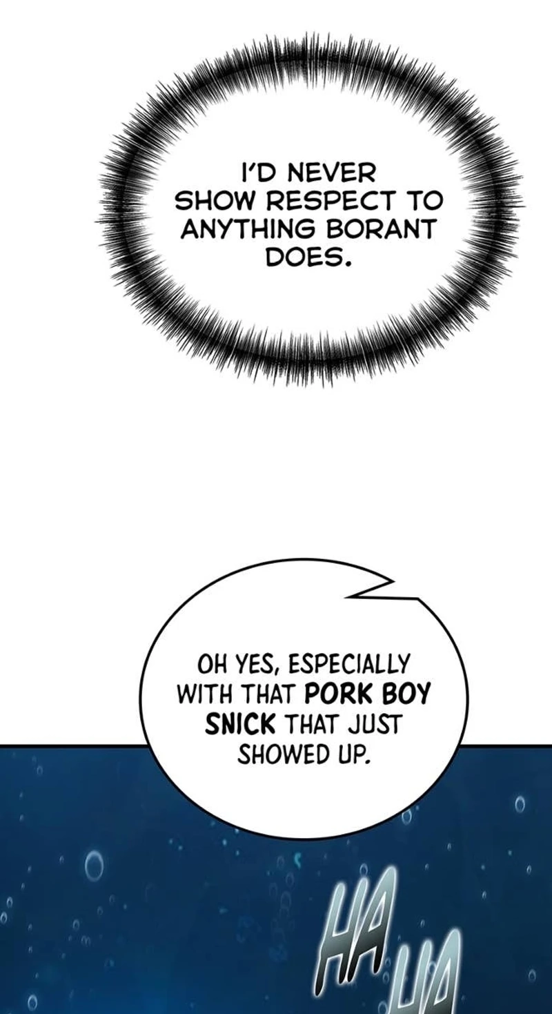 Dungeon Crawler Carl Chapter 52 page 97 - 
