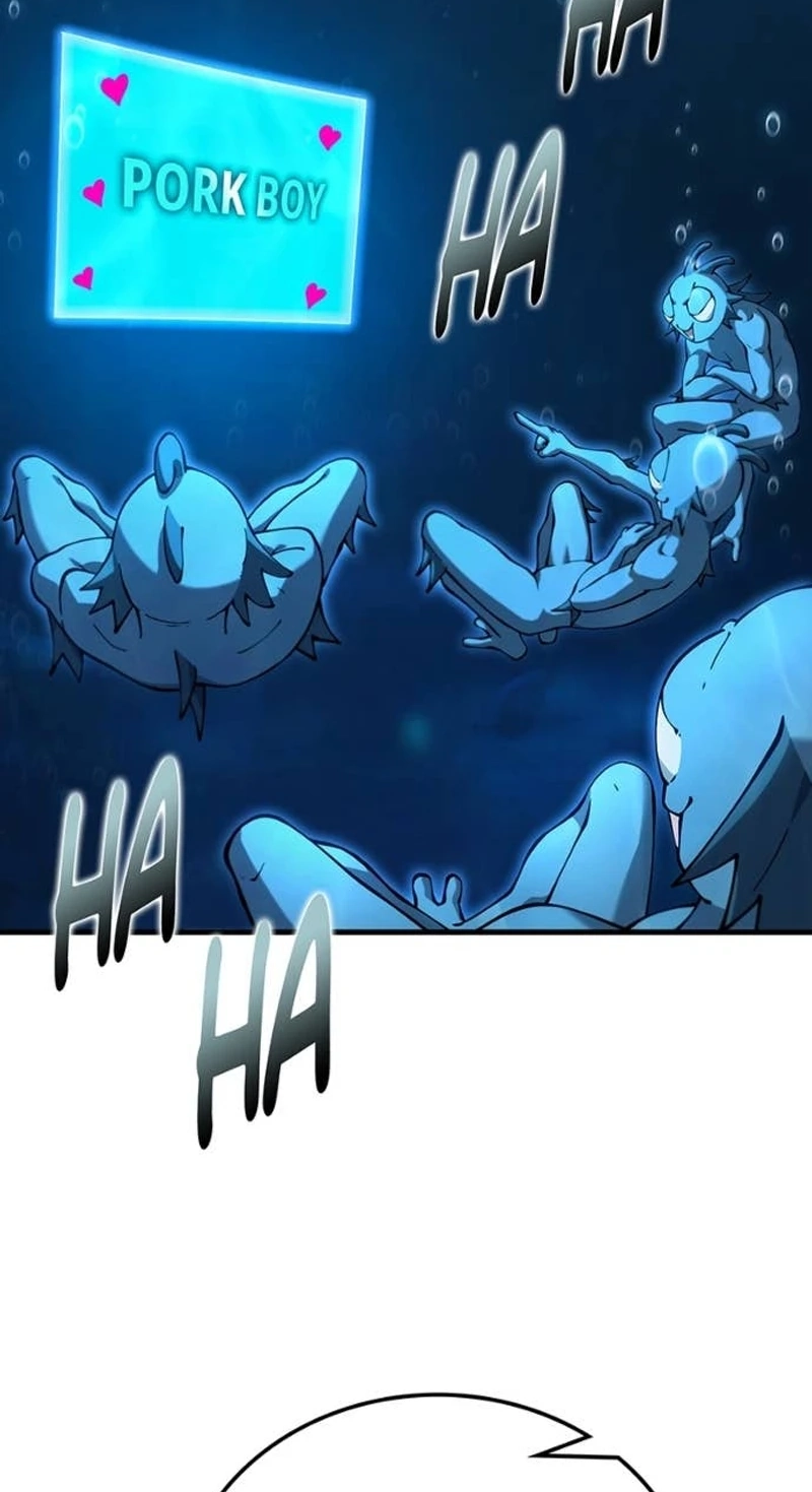 Dungeon Crawler Carl Chapter 52 page 98 - 