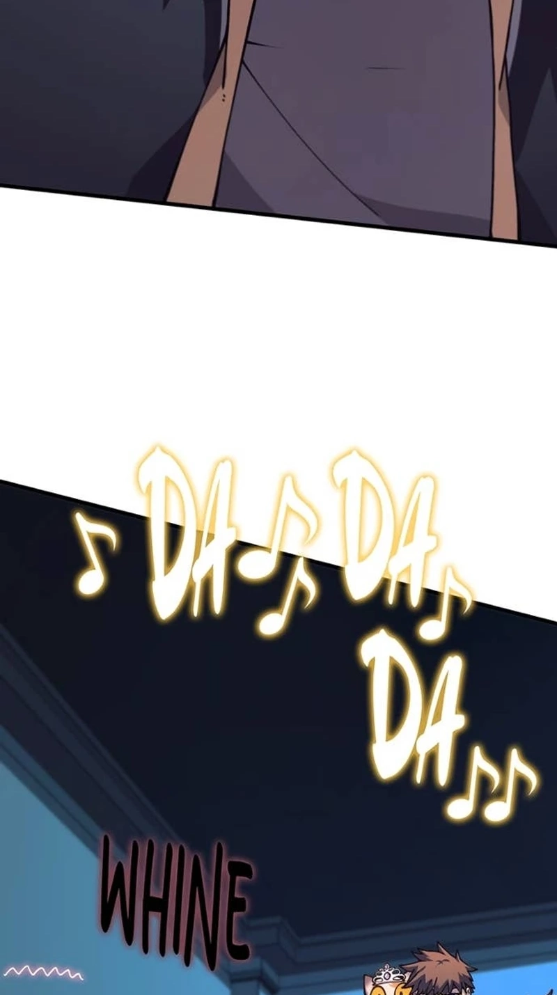 Dungeon Crawler Carl Chapter 54 page 102 - 