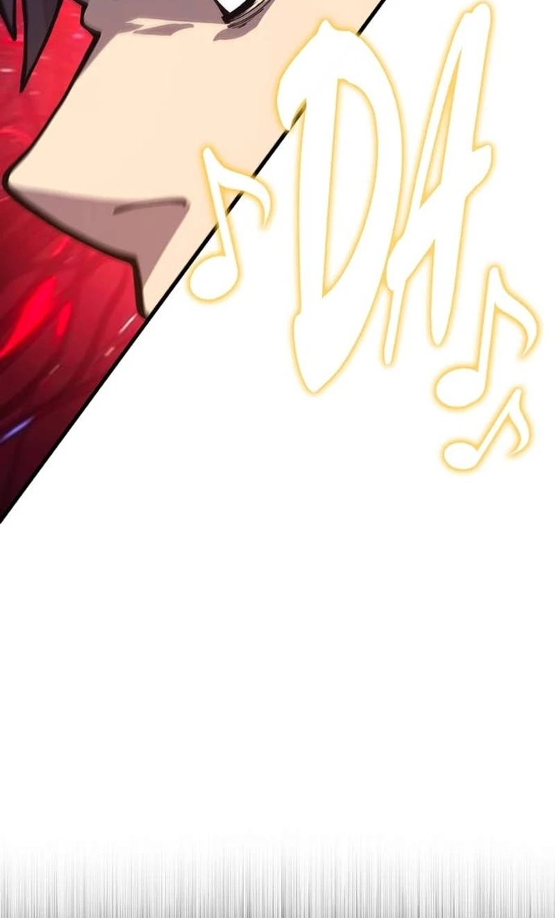 Dungeon Crawler Carl Chapter 54 page 109 - 