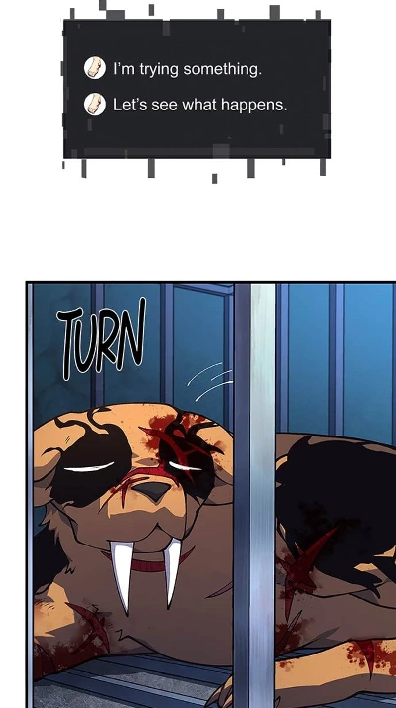 Dungeon Crawler Carl Chapter 54 page 13 - 