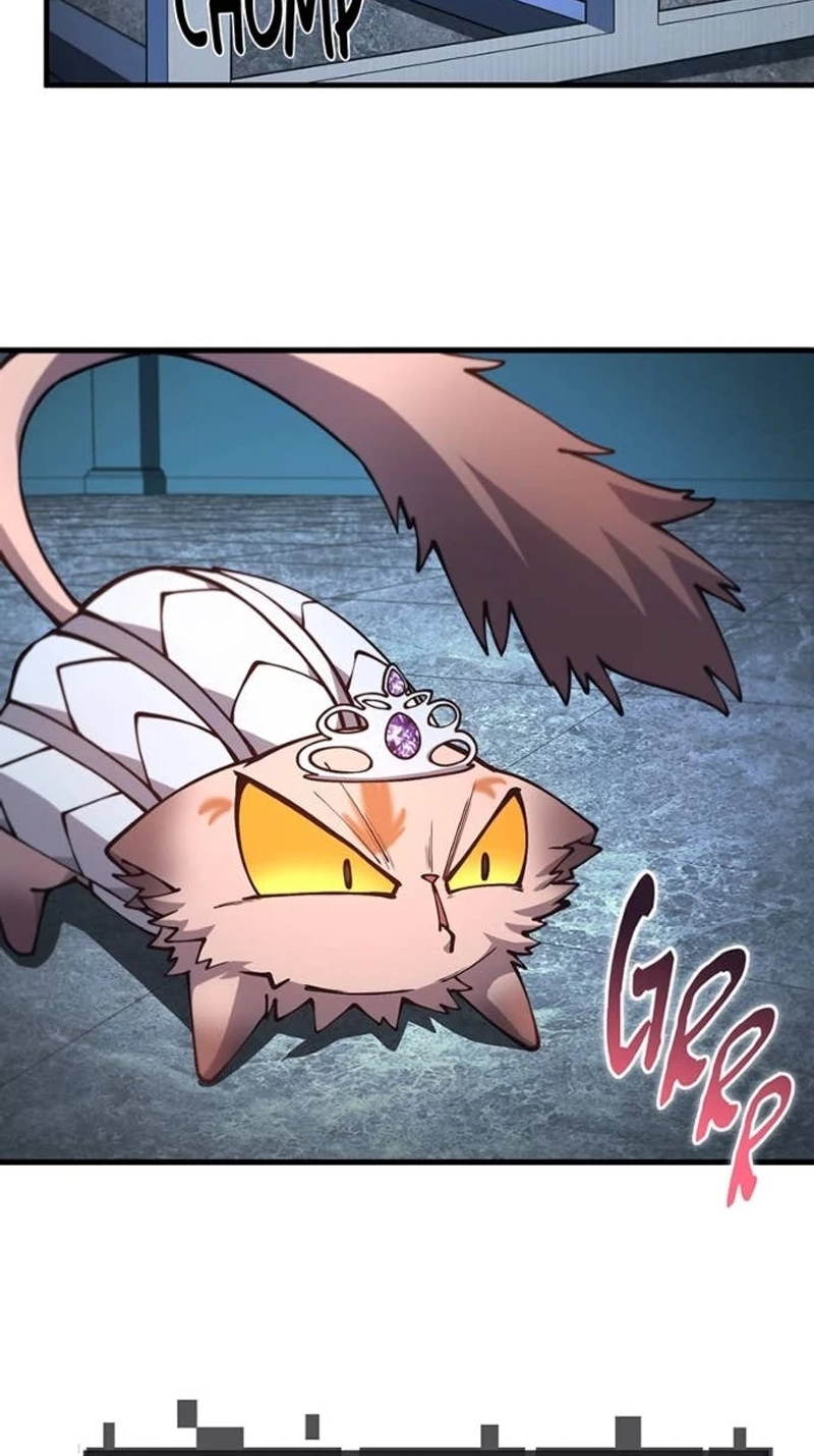 Dungeon Crawler Carl Chapter 54 page 16 - 