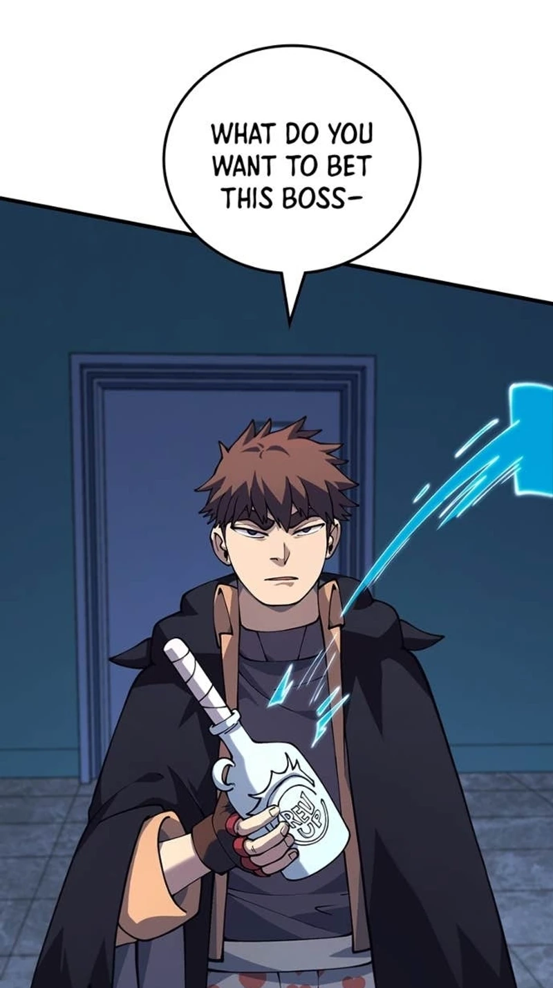 Dungeon Crawler Carl Chapter 54 page 24 - 