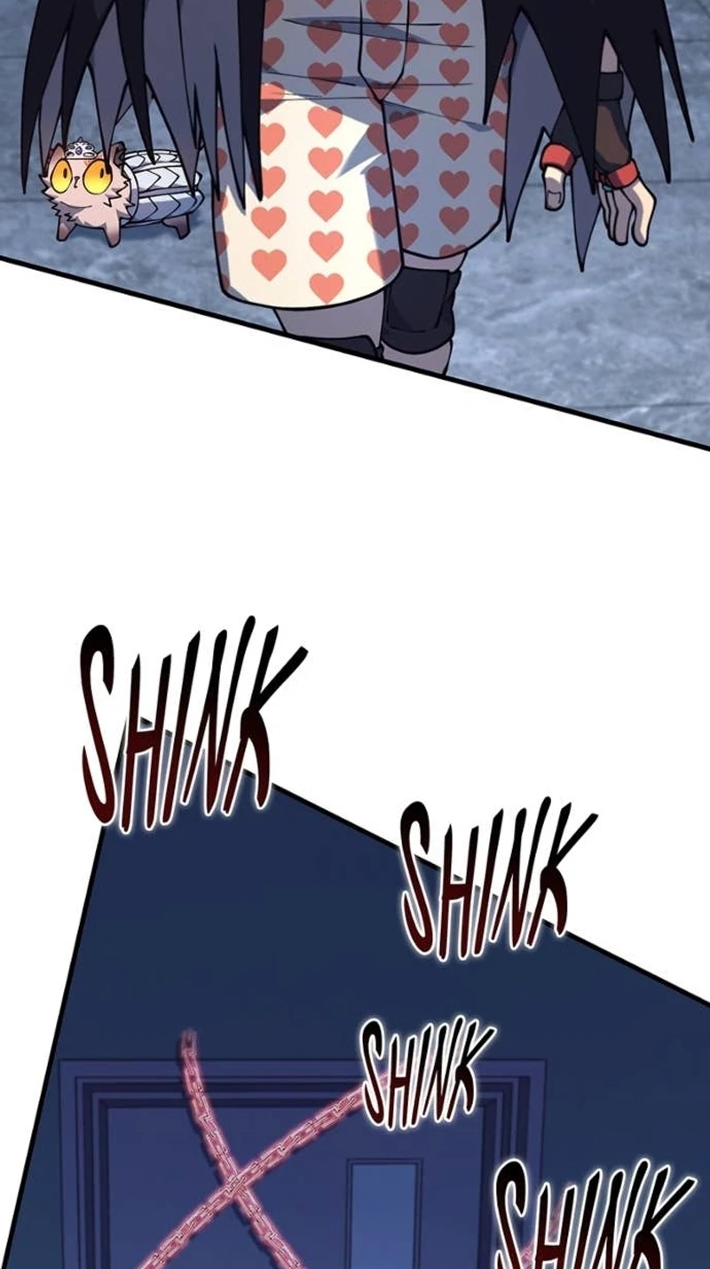 Dungeon Crawler Carl Chapter 54 page 25 - 