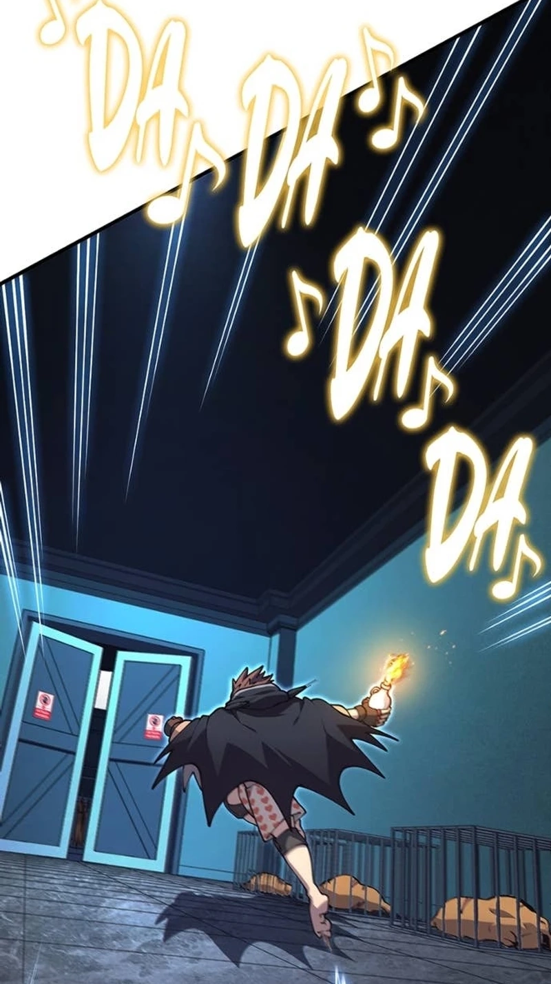 Dungeon Crawler Carl Chapter 54 page 28 - 