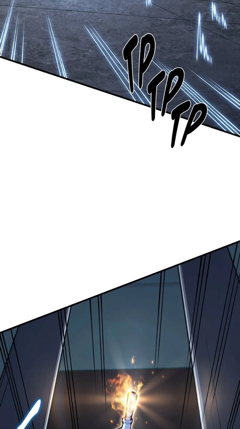 Dungeon Crawler Carl Chapter 54 page 29 - 