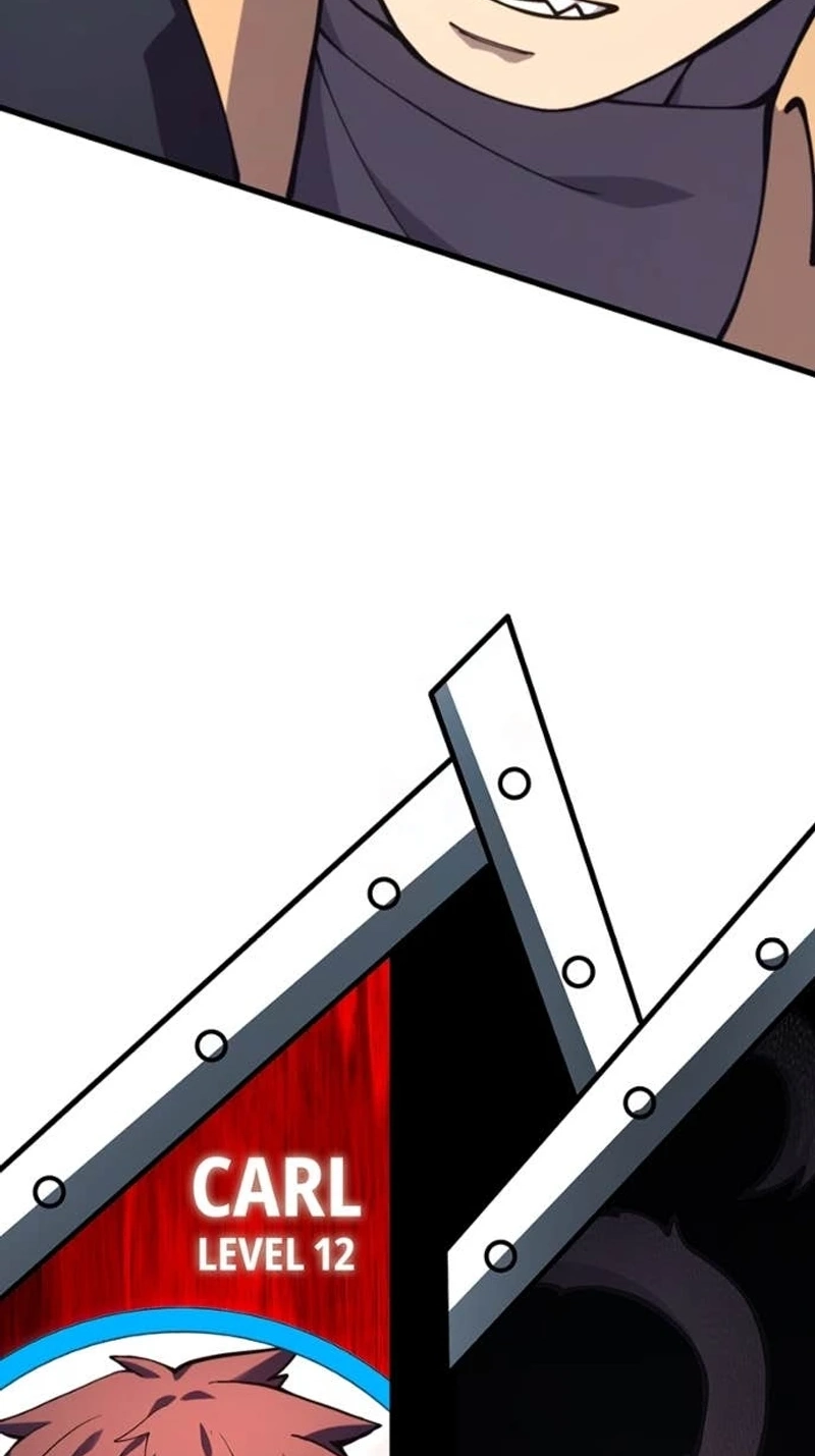 Dungeon Crawler Carl Chapter 54 page 37 - 