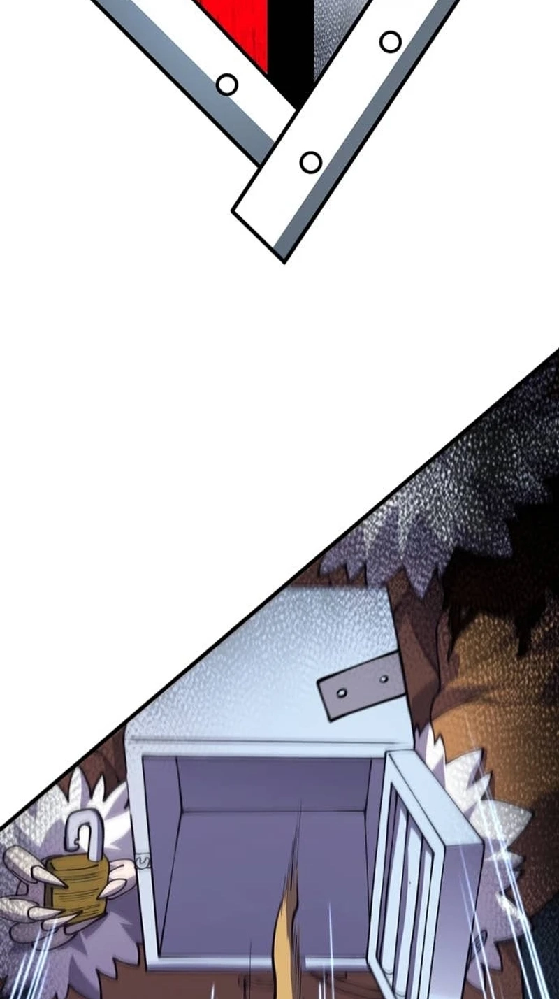 Dungeon Crawler Carl Chapter 54 page 39 - 