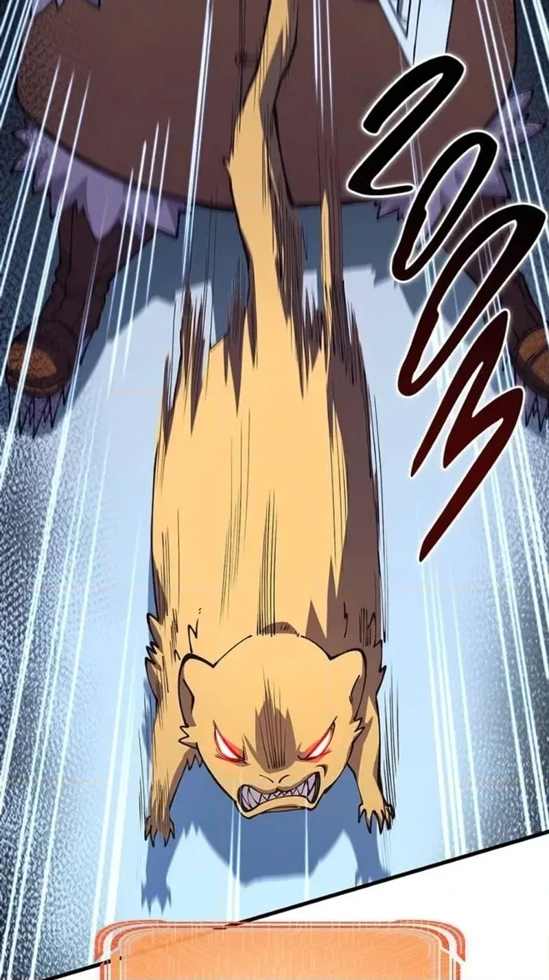 Dungeon Crawler Carl Chapter 54 page 40 - 