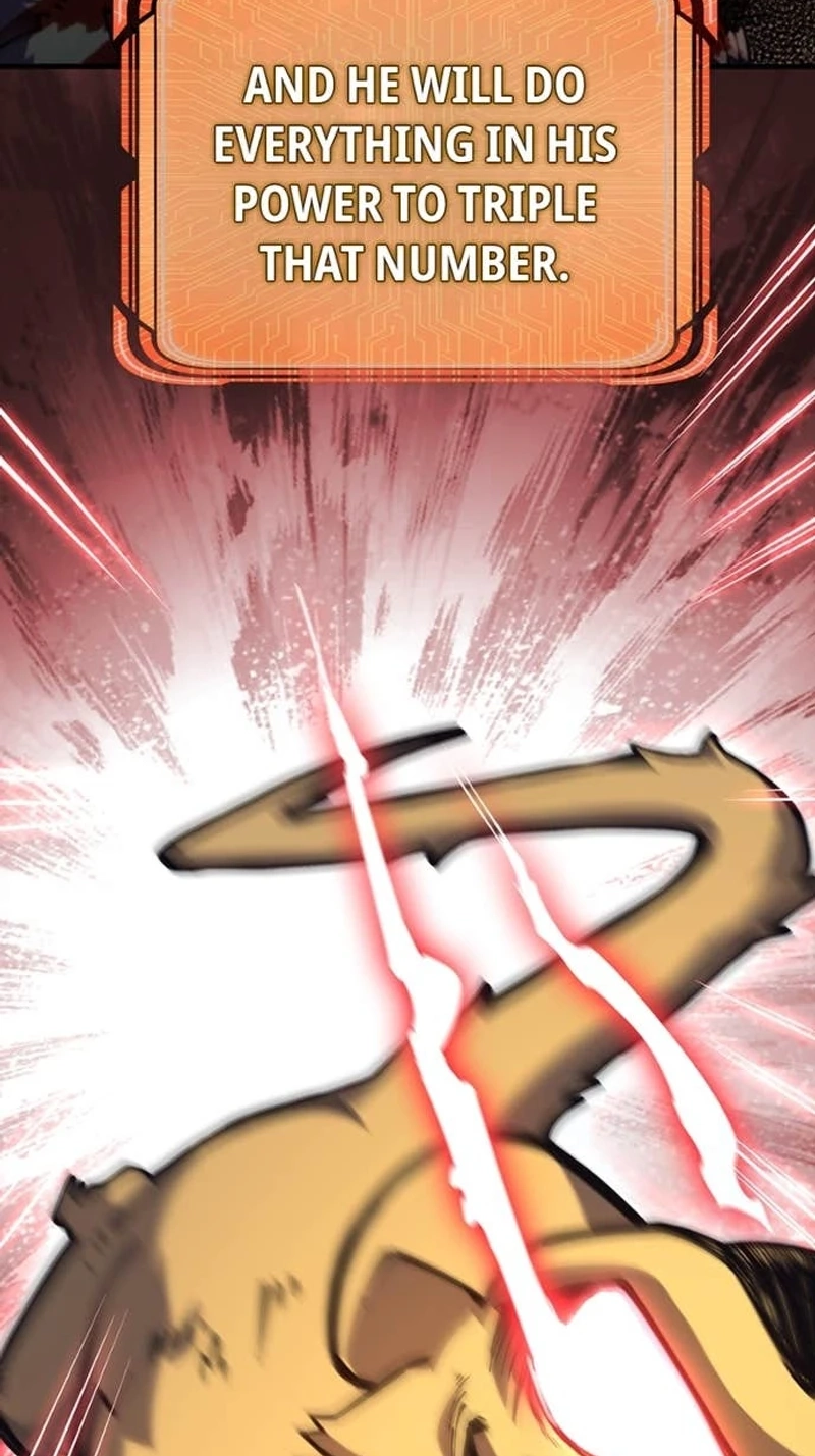 Dungeon Crawler Carl Chapter 54 page 49 - 