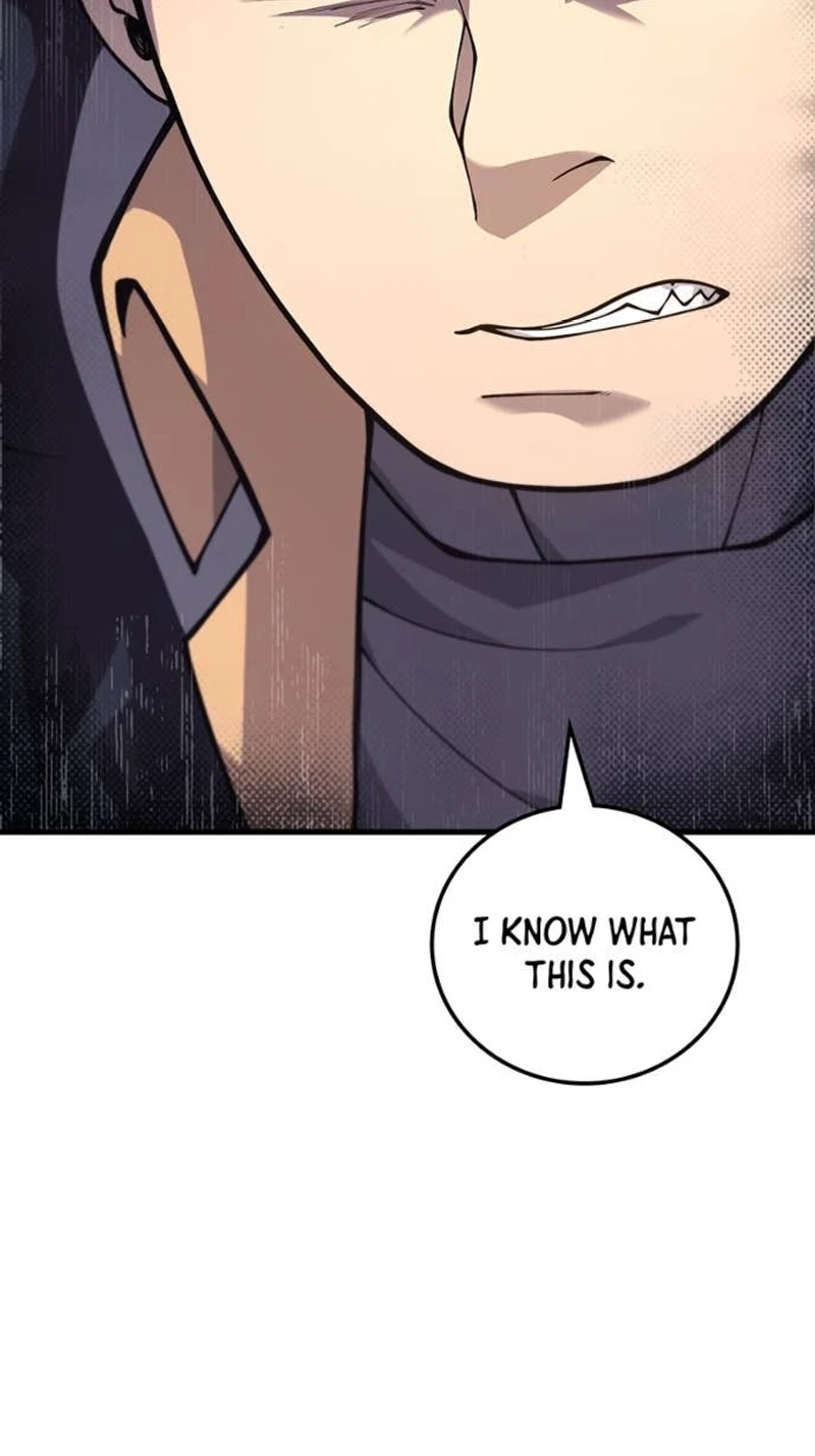 Dungeon Crawler Carl Chapter 54 page 6 - 