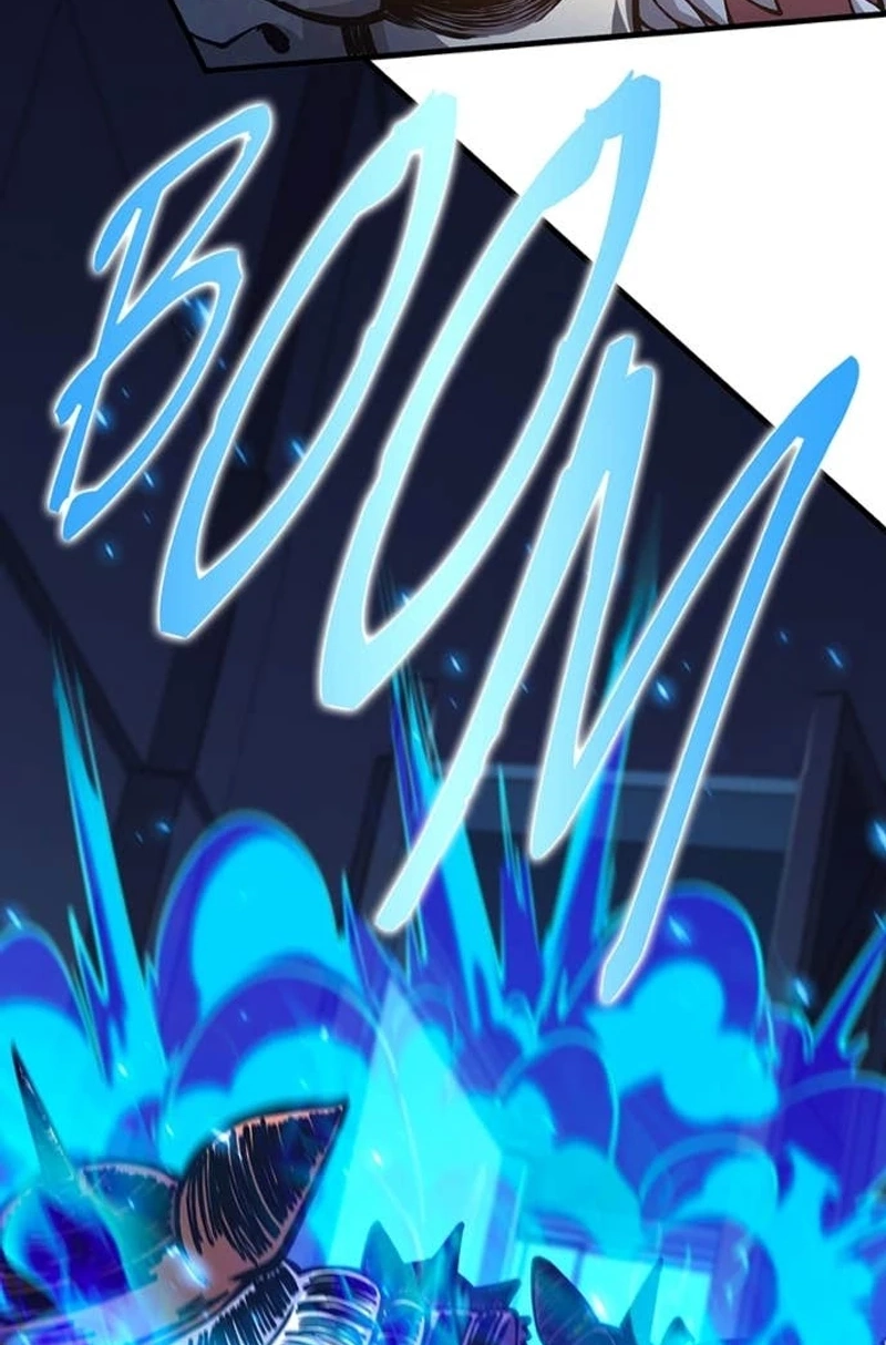 Dungeon Crawler Carl Chapter 54 page 53 - 