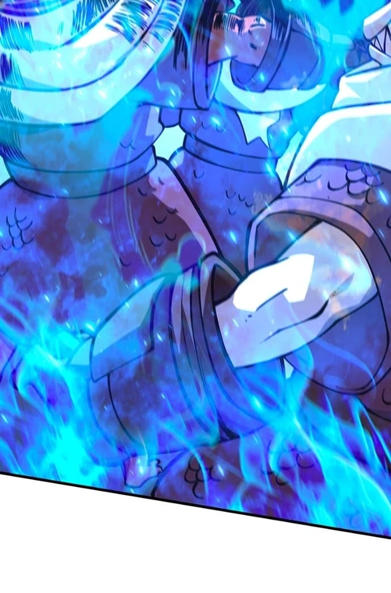 Dungeon Crawler Carl Chapter 54 page 54 - 