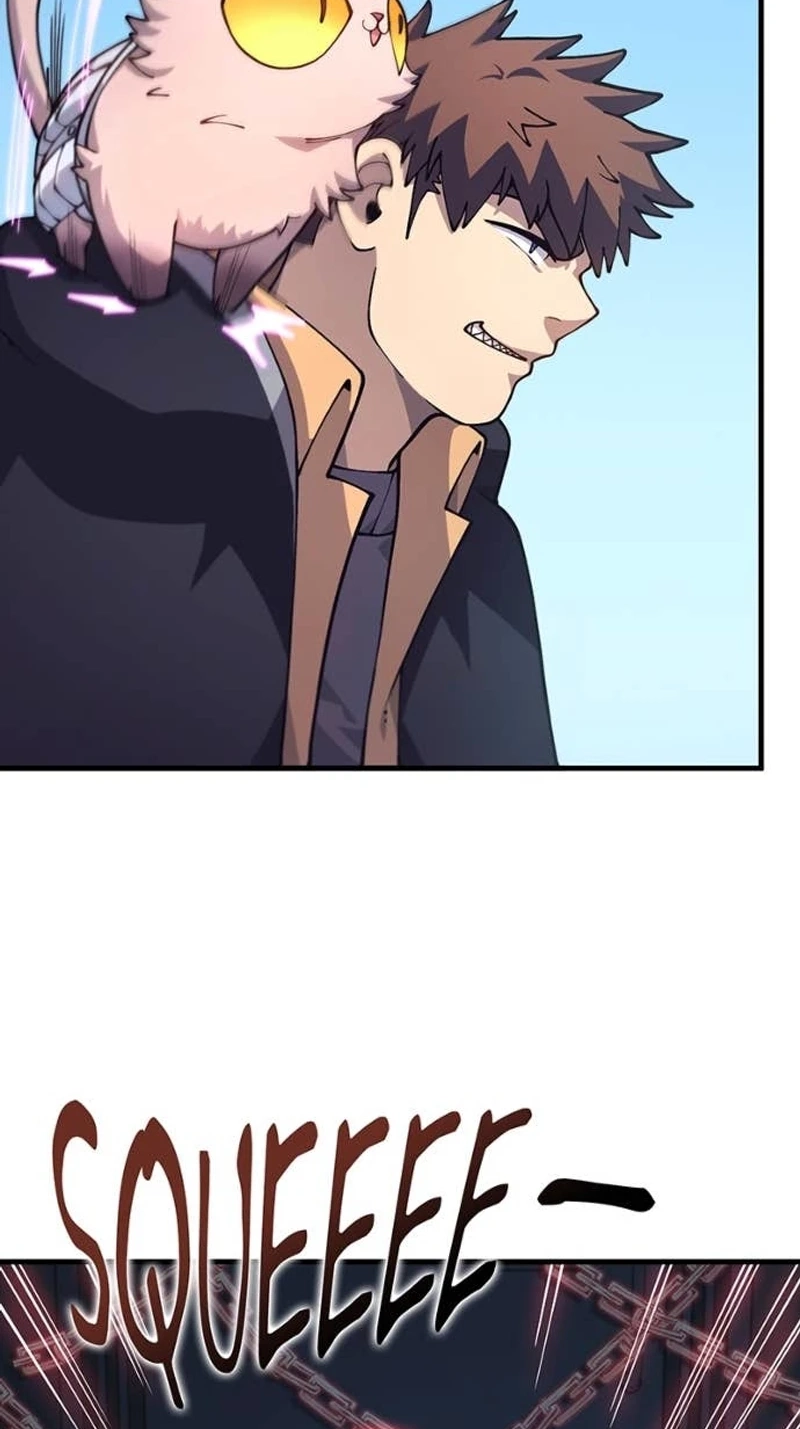 Dungeon Crawler Carl Chapter 54 page 59 - 
