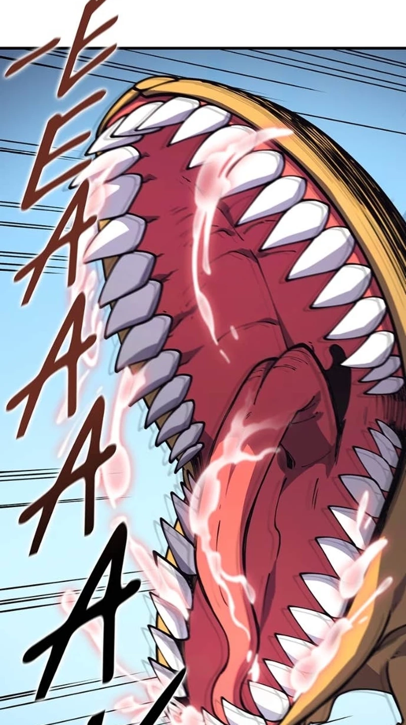 Dungeon Crawler Carl Chapter 54 page 61 - 