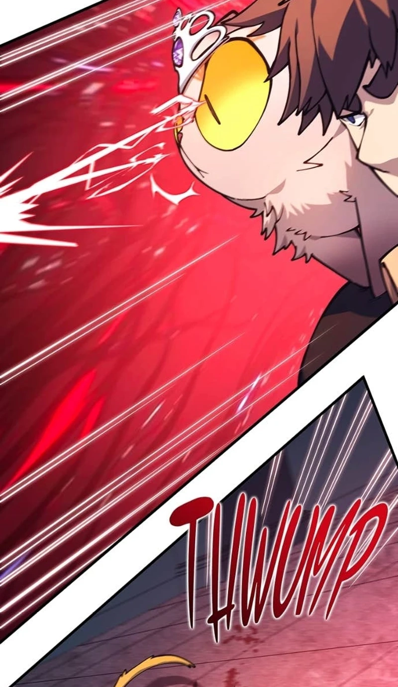 Dungeon Crawler Carl Chapter 54 page 64 - 