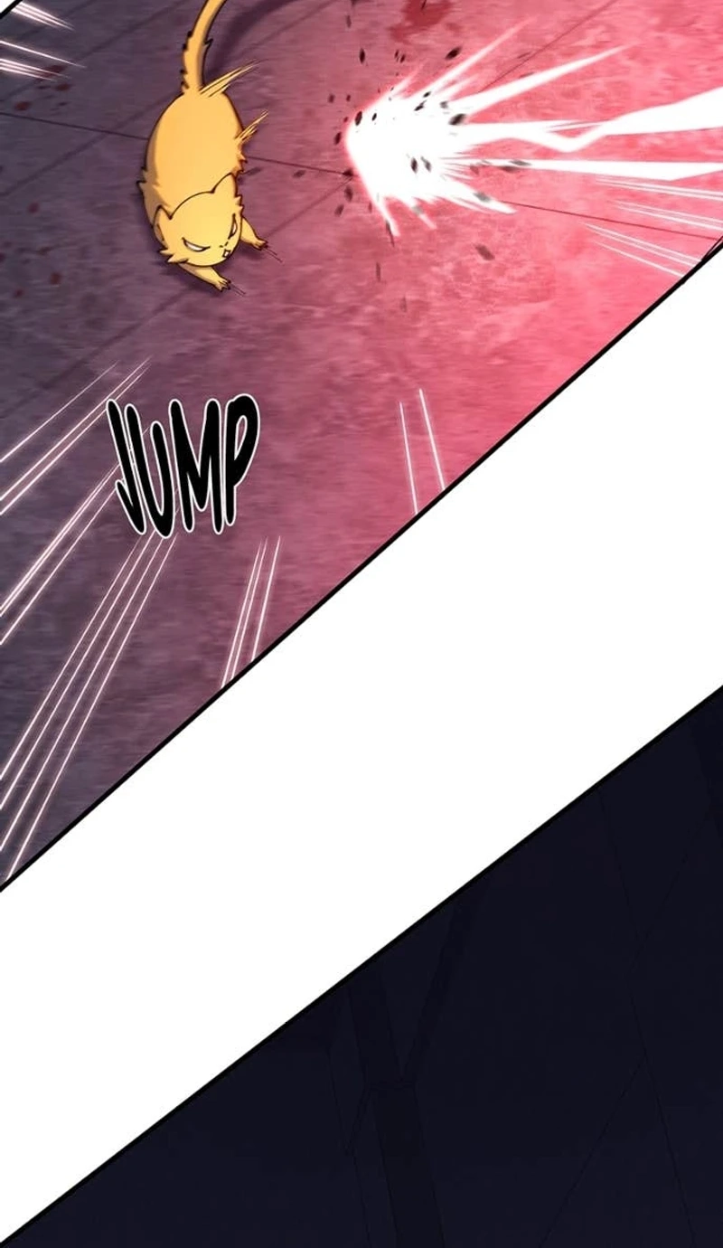 Dungeon Crawler Carl Chapter 54 page 65 - 