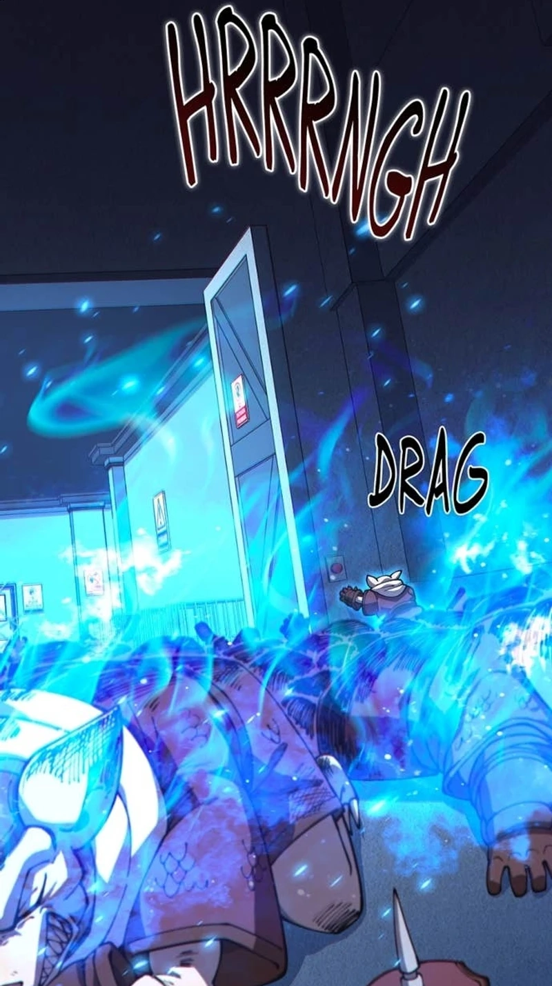 Dungeon Crawler Carl Chapter 54 page 66 - 