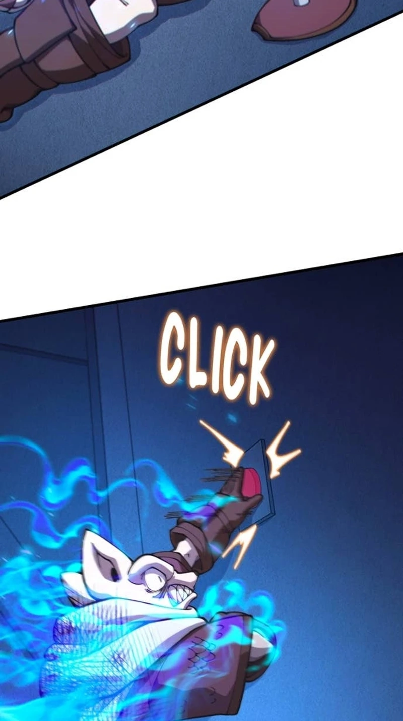 Dungeon Crawler Carl Chapter 54 page 67 - 