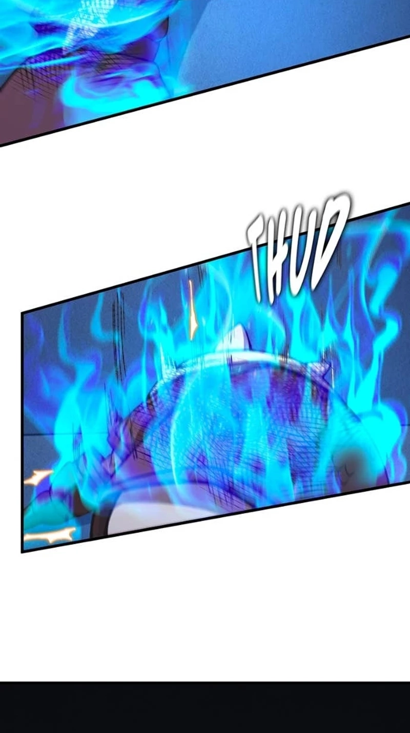 Dungeon Crawler Carl Chapter 54 page 68 - 