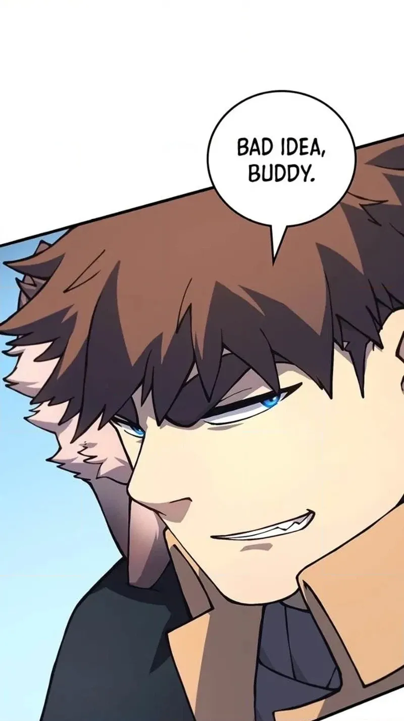Dungeon Crawler Carl Chapter 54 page 70 - 