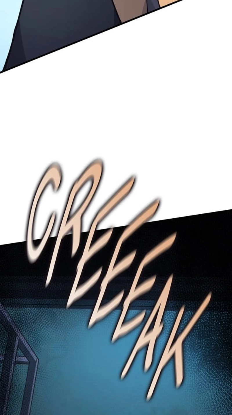Dungeon Crawler Carl Chapter 54 page 71 - 