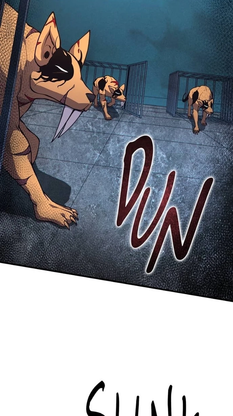 Dungeon Crawler Carl Chapter 54 page 72 - 