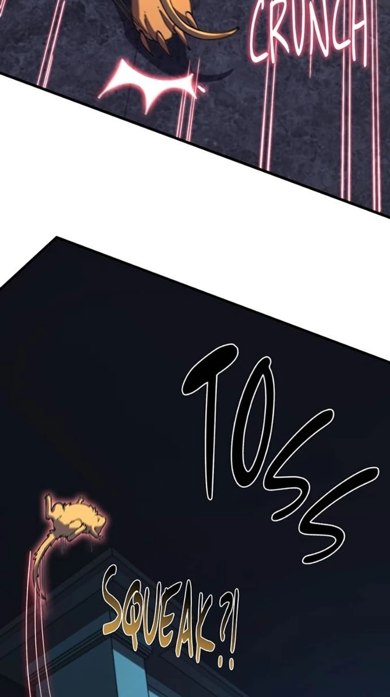 Dungeon Crawler Carl Chapter 54 page 78 - 