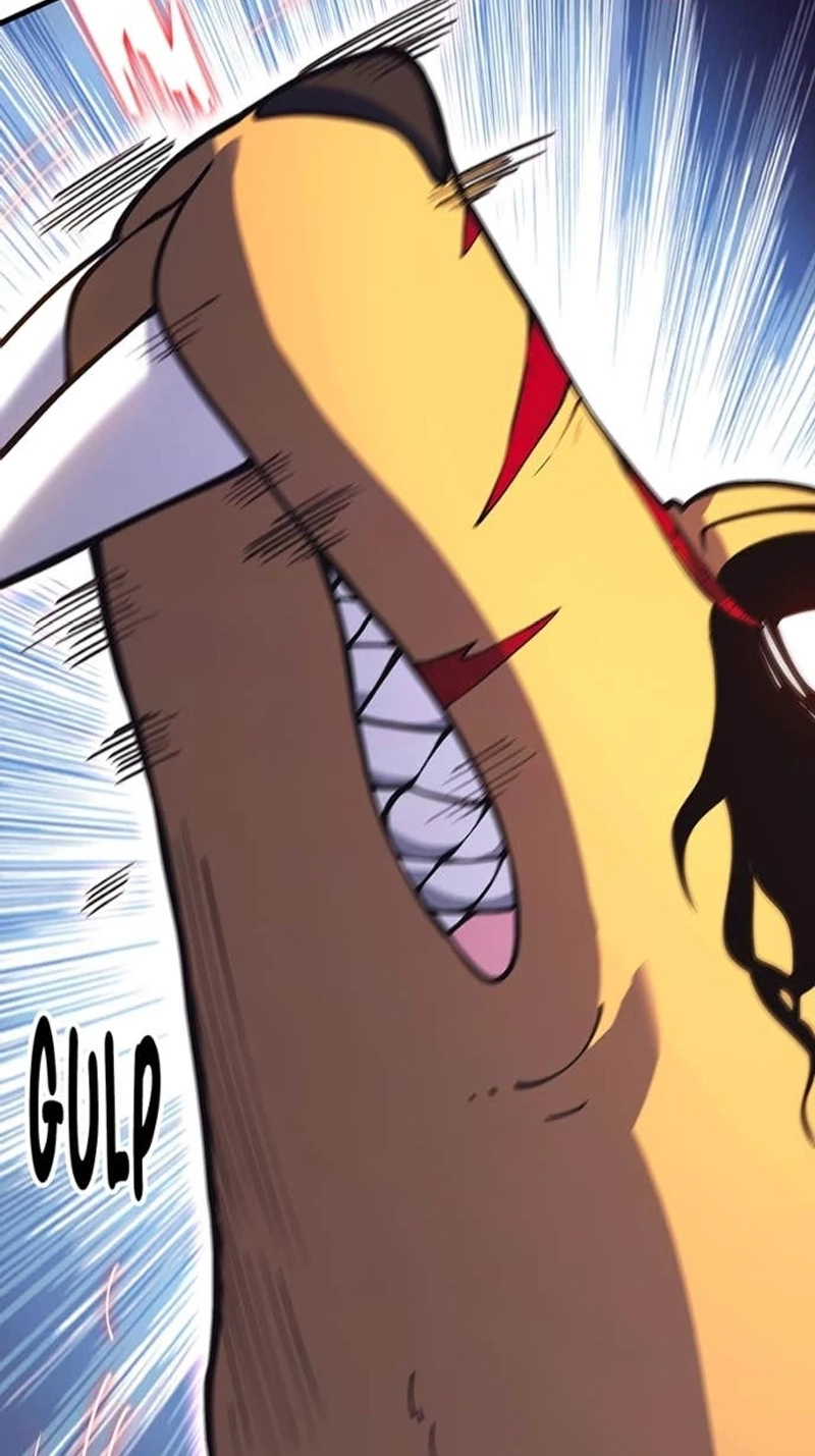 Dungeon Crawler Carl Chapter 54 page 81 - 
