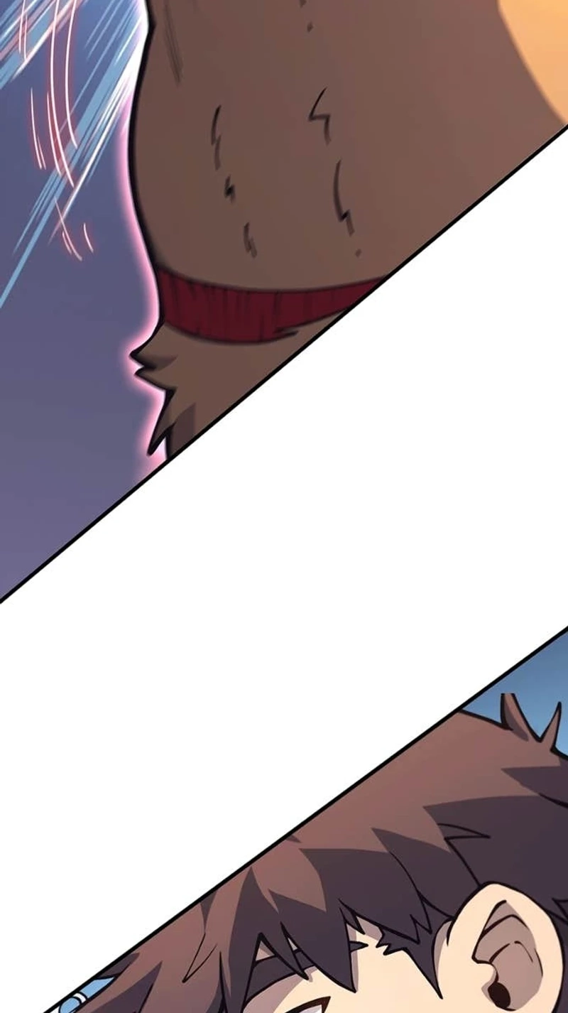 Dungeon Crawler Carl Chapter 54 page 82 - 