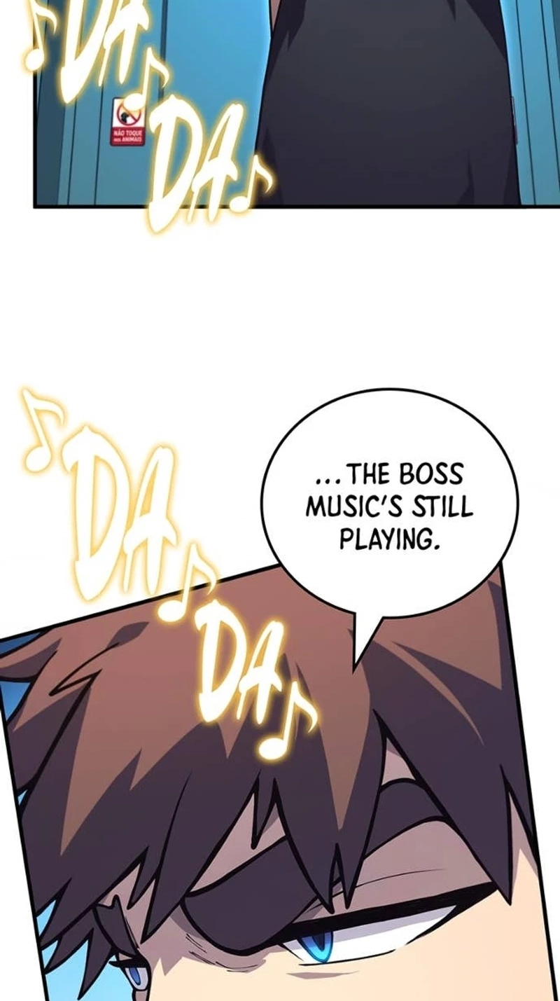 Dungeon Crawler Carl Chapter 54 page 89 - 