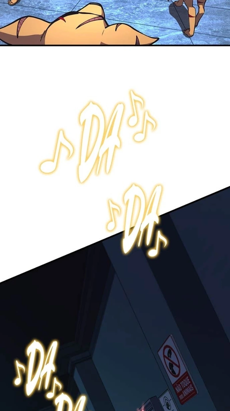 Dungeon Crawler Carl Chapter 54 page 93 - 