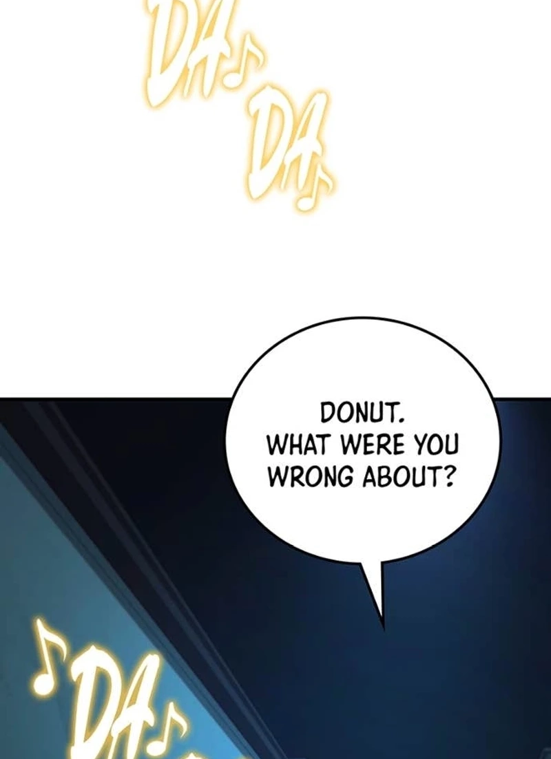 Dungeon Crawler Carl Chapter 54 page 95 - 