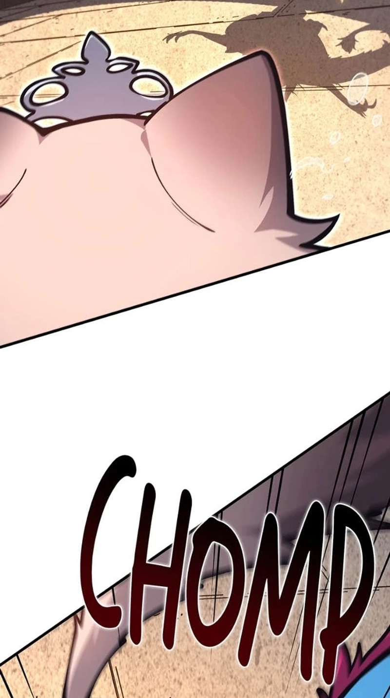 Dungeon Crawler Carl Chapter 56 page 101 - 