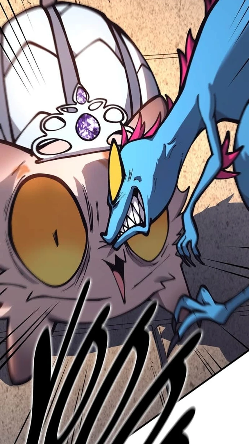 Dungeon Crawler Carl Chapter 56 page 102 - 