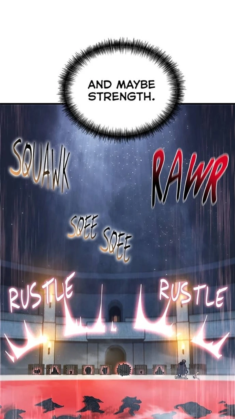 Dungeon Crawler Carl Chapter 56 page 13 - 