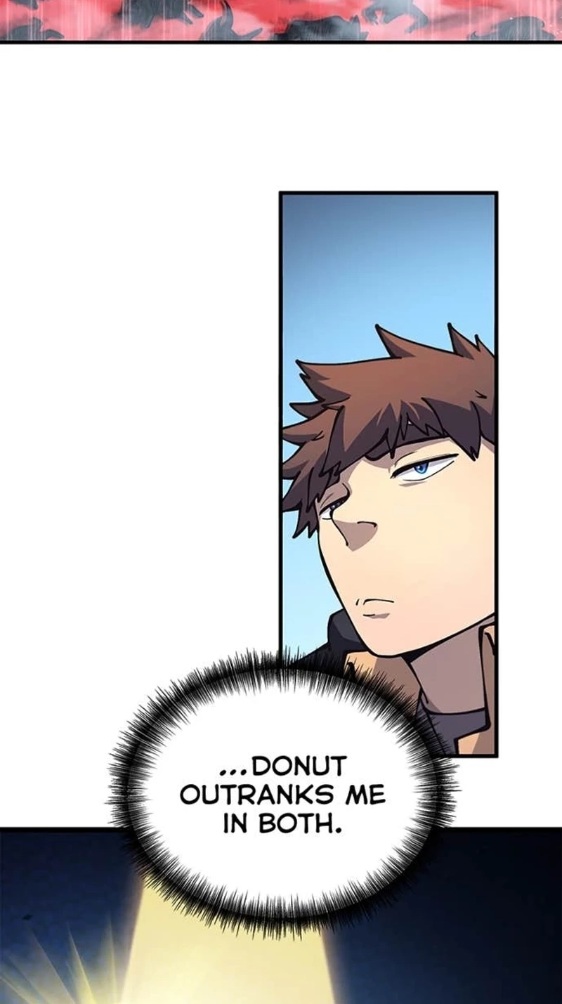 Dungeon Crawler Carl Chapter 56 page 14 - 