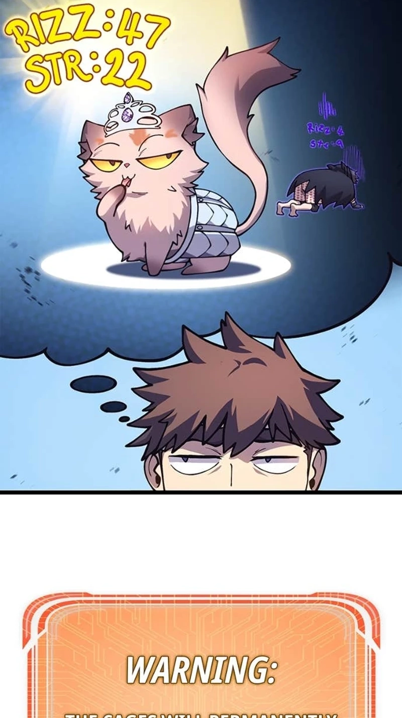 Dungeon Crawler Carl Chapter 56 page 15 - 