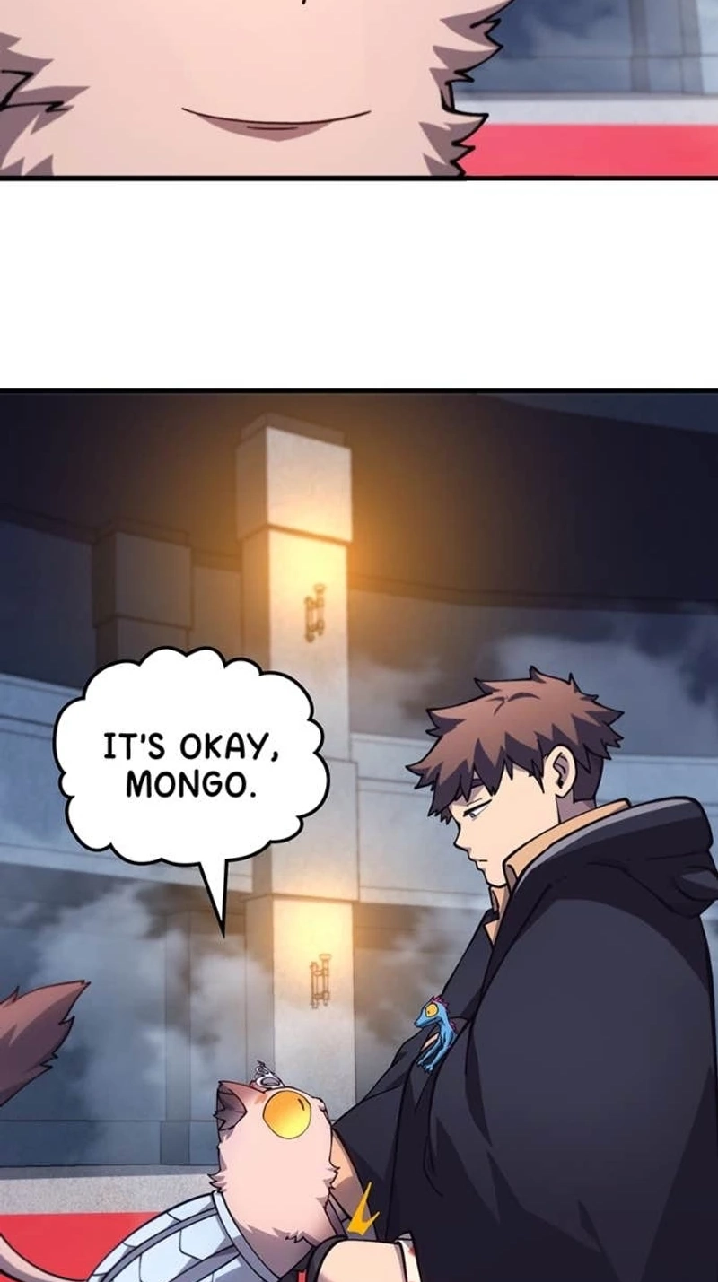 Dungeon Crawler Carl Chapter 56 page 29 - 