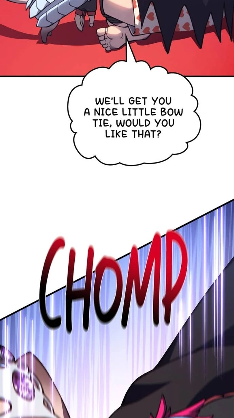 Dungeon Crawler Carl Chapter 56 page 30 - 