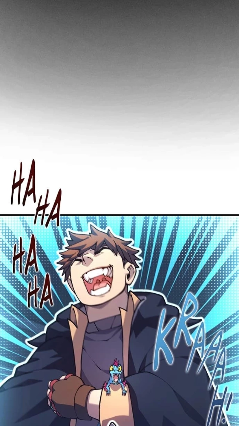 Dungeon Crawler Carl Chapter 56 page 37 - 